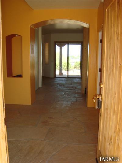 12500 North Musket Road Marana, AZ 85653 - Photo 5 of 11 Gallery Image 5