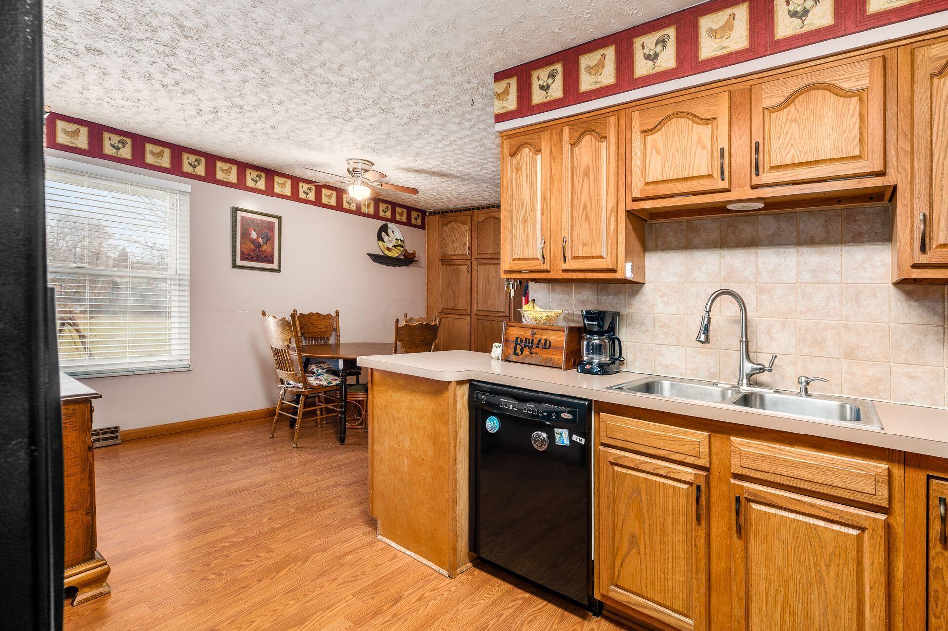 3121 Eastwick Road Columbus, OH 43232 - Photo 8 of 50 014_ca_W 3121 Eastwick Rd-013