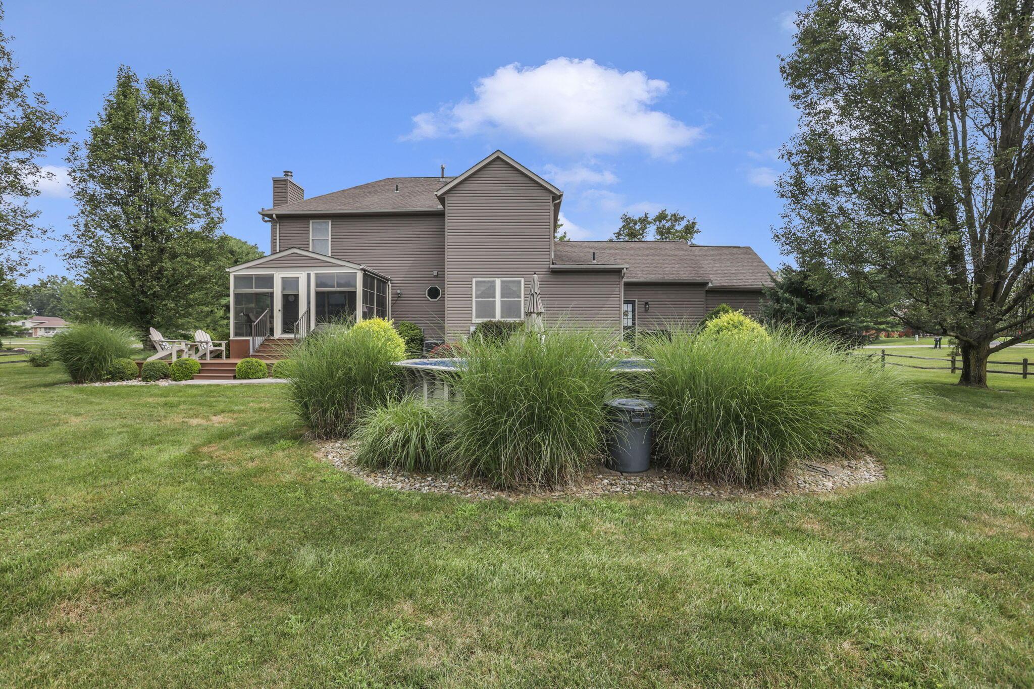 7639 Beecher Road Southwest Pataskala, OH 43062 - Photo 59 of 73 63-web-or-mls-0D3A5845