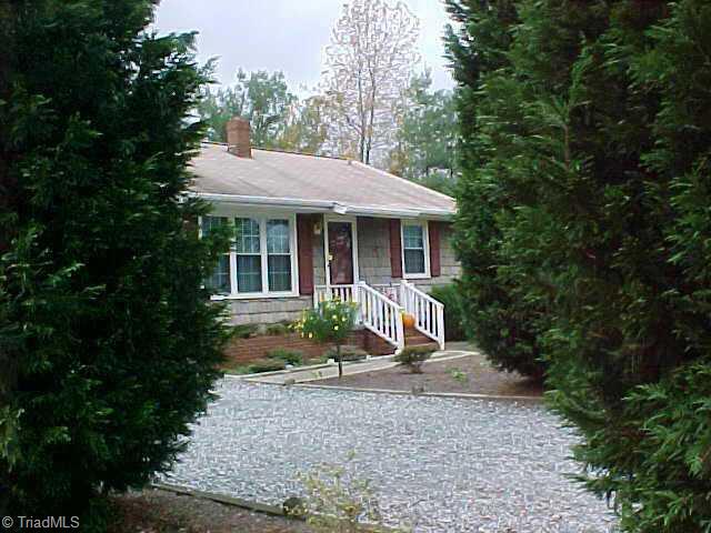 5301 Willard Road Oak Ridge, NC 27310 - Photo 3 of 9 Other.