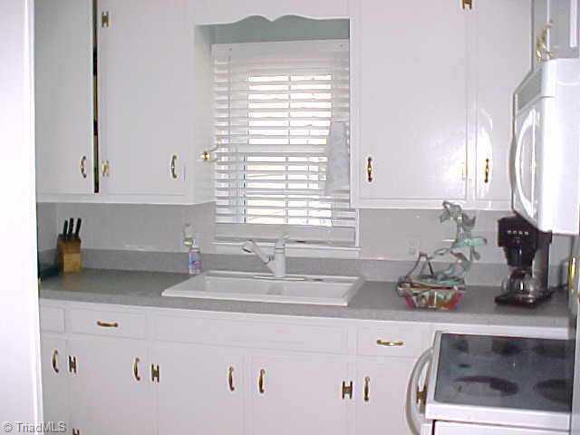 5301 Willard Road Oak Ridge, NC 27310 - Photo 6 of 9 Other.
