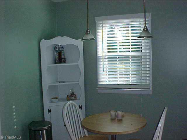 5301 Willard Road Oak Ridge, NC 27310 - Photo 7 of 9 Other.