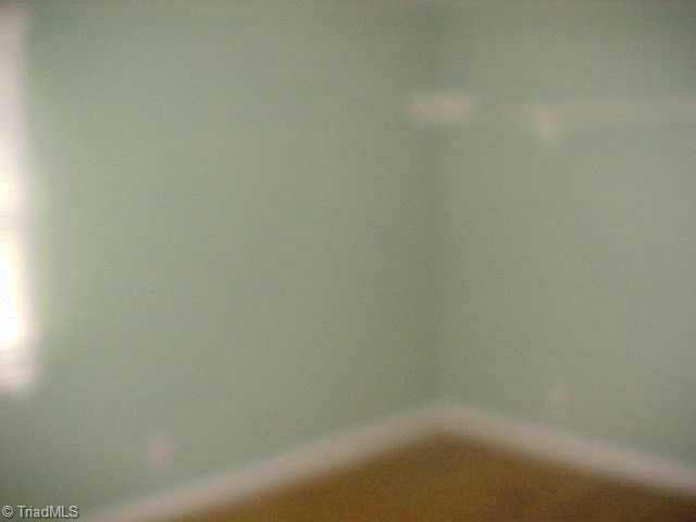 5301 Willard Road Oak Ridge, NC 27310 - Photo 9 of 9 Other.