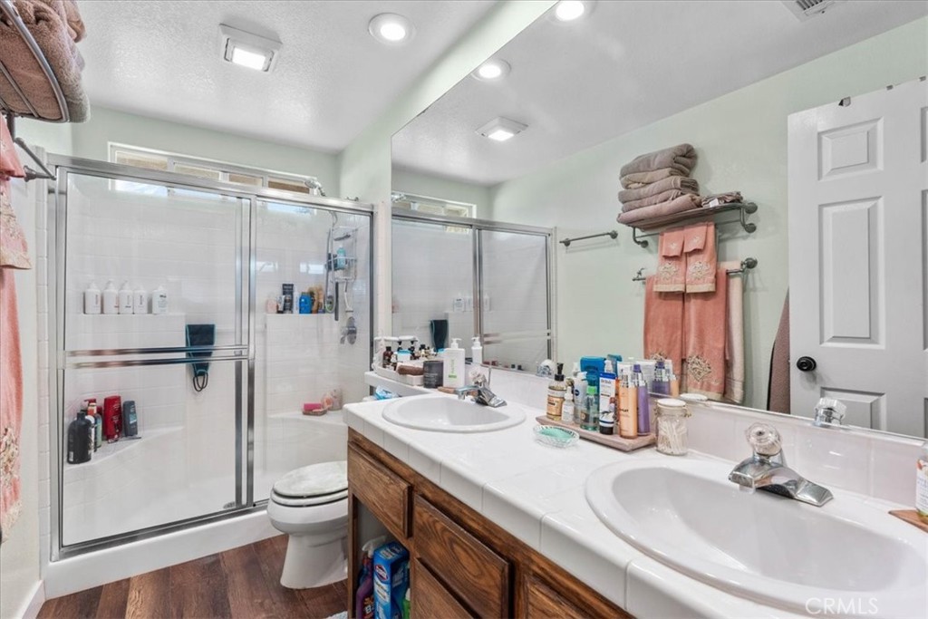 18678 Newman Avenue Riverside, CA 92508 - Photo 21 of 49 Gallery Image 21