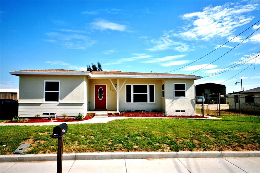 2670 Rubidoux Boulevard Riverside, CA 92509 - Photo 1 of 1