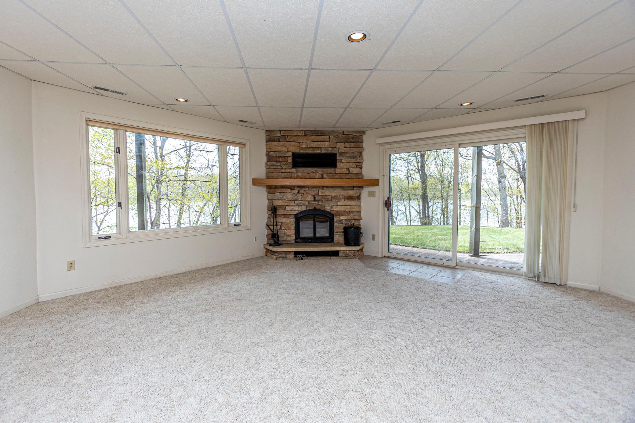 1850 Petes Point Lane Southwest Alexandria, MN 56308 - Photo 28 of 77