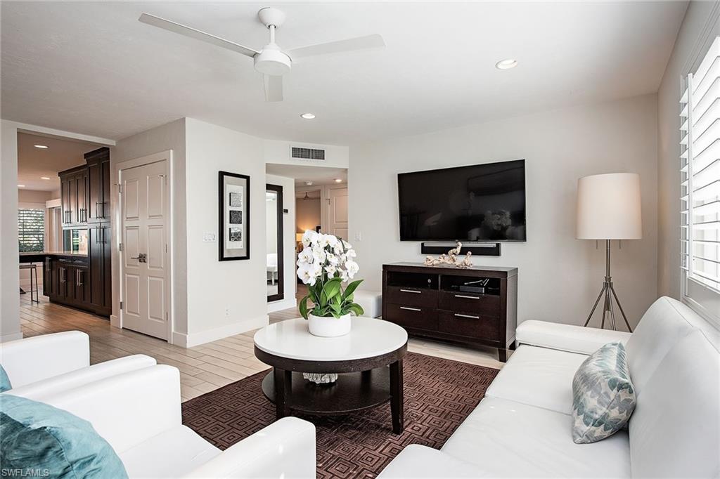 705 Neapolitan Way, Unit 705 Naples, FL 34103 - Photo 1 of 12 Gallery Image 1