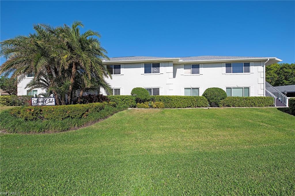 705 Neapolitan Way, Unit 705 Naples, FL 34103 - Photo 12 of 12 Gallery Image 12