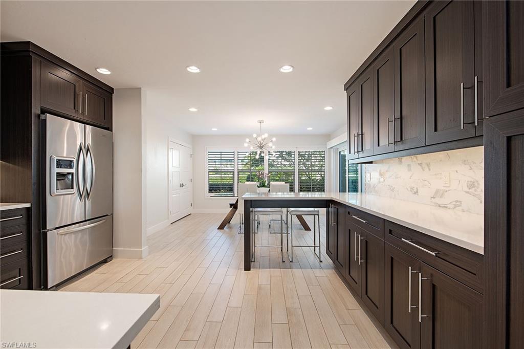 705 Neapolitan Way, Unit 705 Naples, FL 34103 - Photo 3 of 12 Gallery Image 3