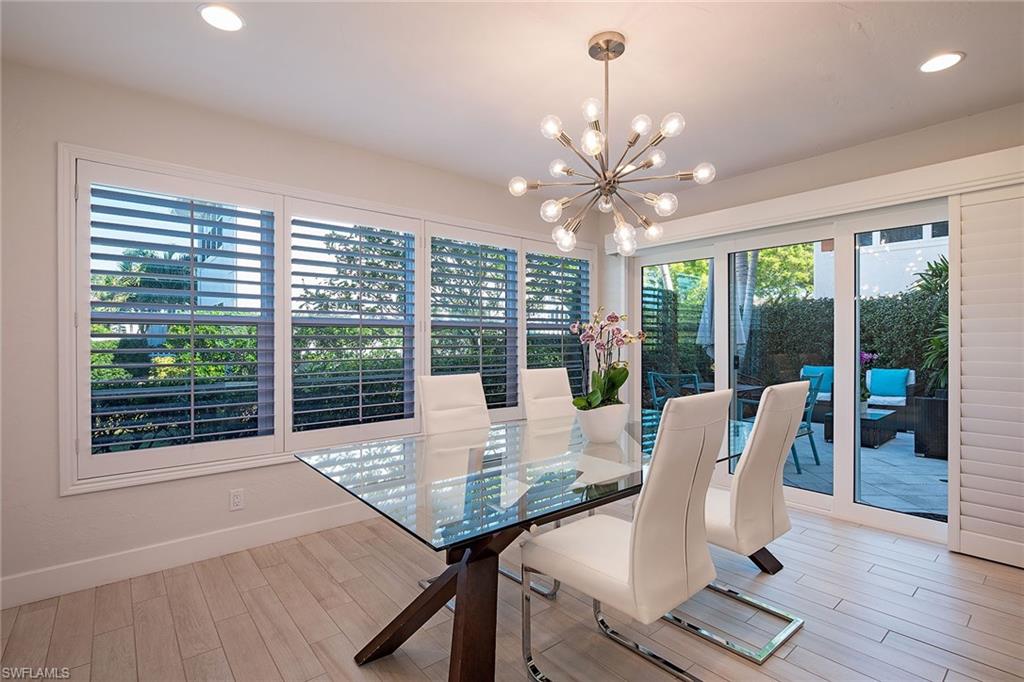 705 Neapolitan Way, Unit 705 Naples, FL 34103 - Photo 5 of 12 Gallery Image 5