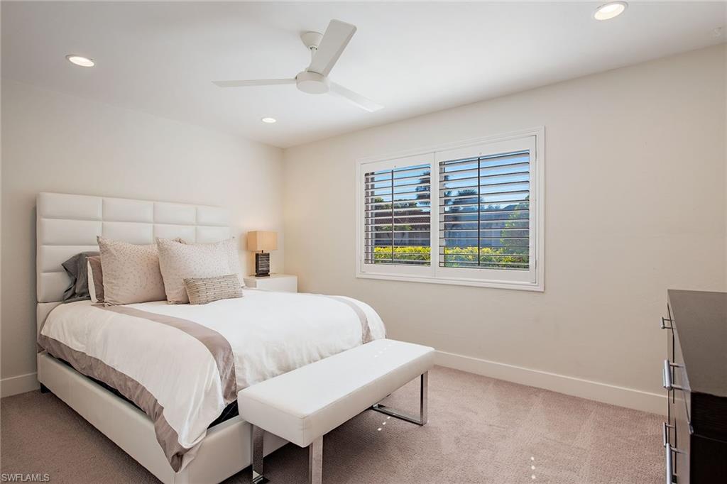 705 Neapolitan Way, Unit 705 Naples, FL 34103 - Photo 7 of 12 Gallery Image 7