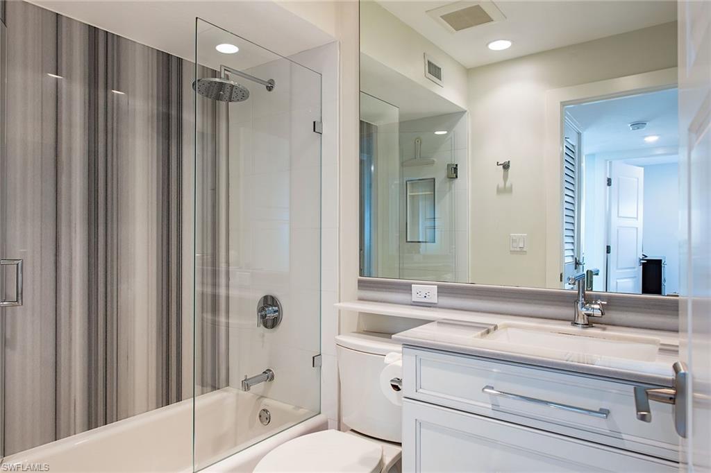 705 Neapolitan Way, Unit 705 Naples, FL 34103 - Photo 8 of 12 Gallery Image 8