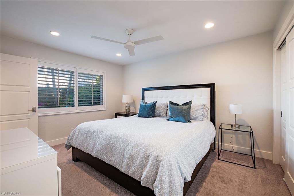 705 Neapolitan Way, Unit 705 Naples, FL 34103 - Photo 9 of 12 Gallery Image 9