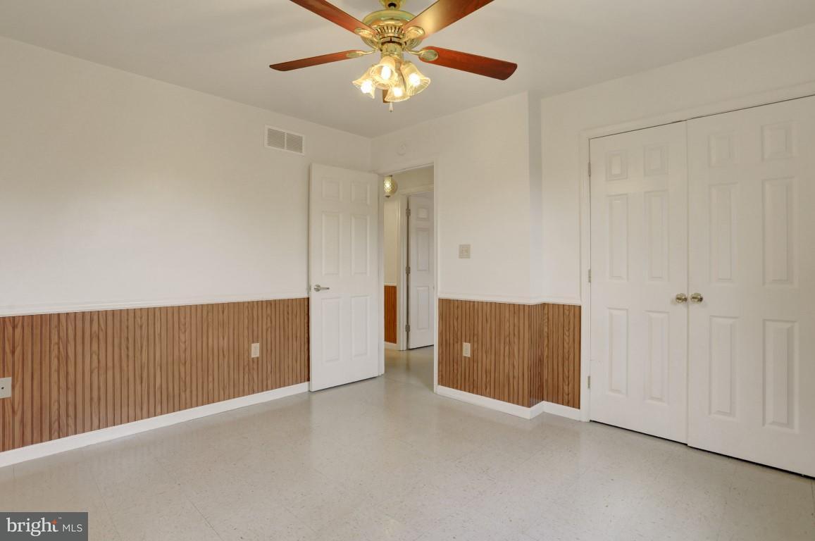 800 Line Road Delta, PA 17314 - Photo 22 of 45 Gallery Image 22