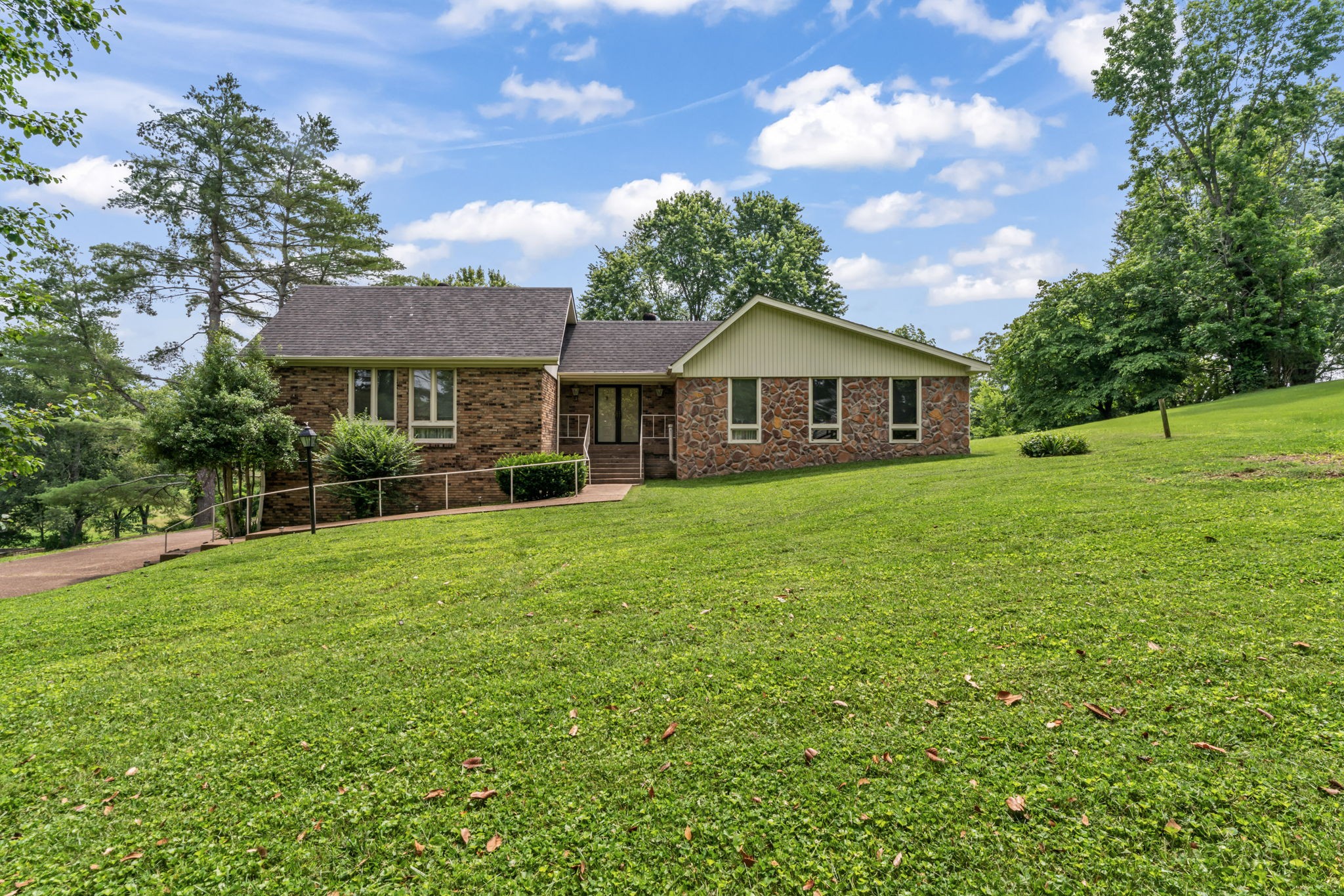 123 Proffitt Street Carthage, TN 37030 - Photo 1 of 44 Gallery Image 1