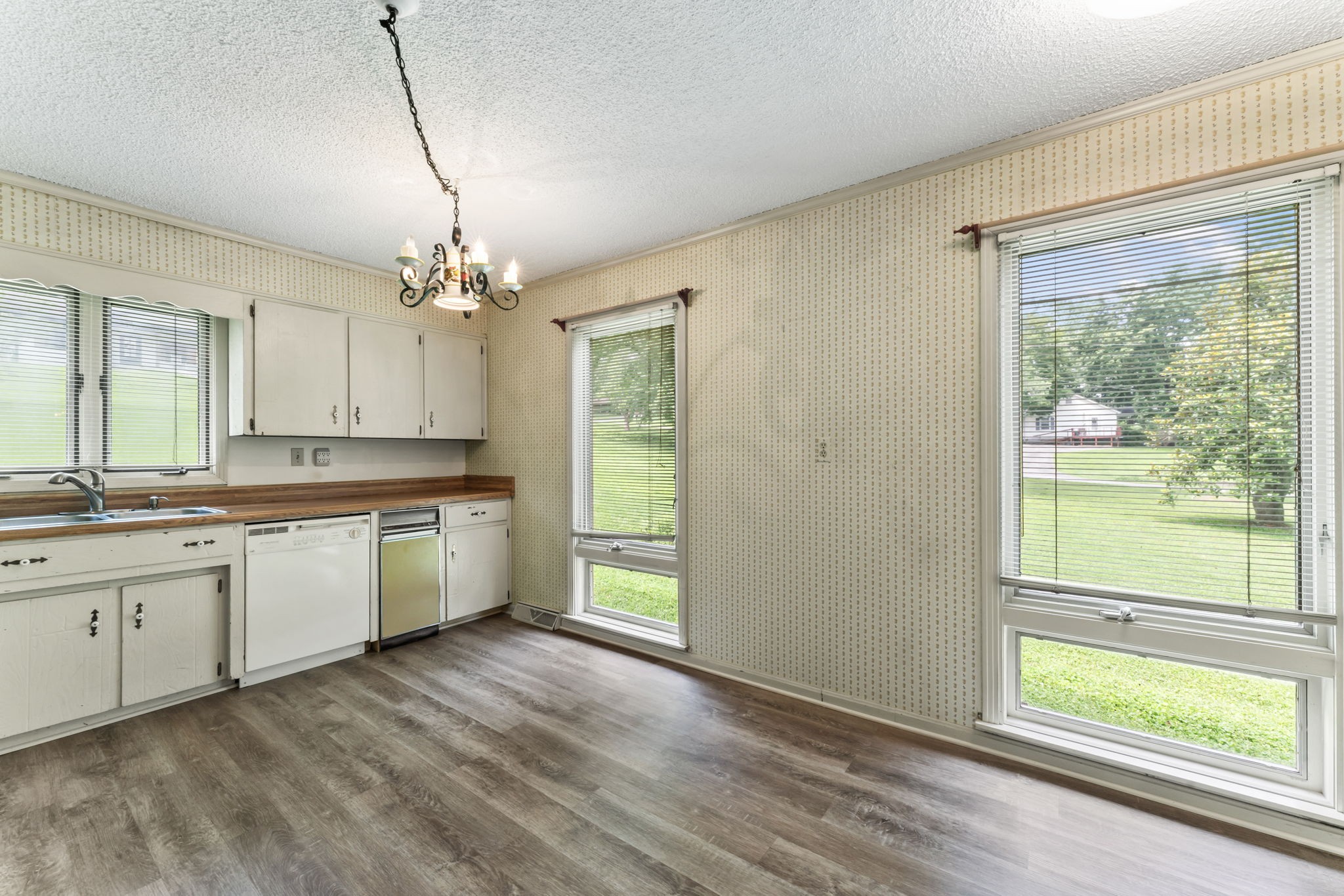123 Proffitt Street Carthage, TN 37030 - Photo 11 of 44 Gallery Image 11