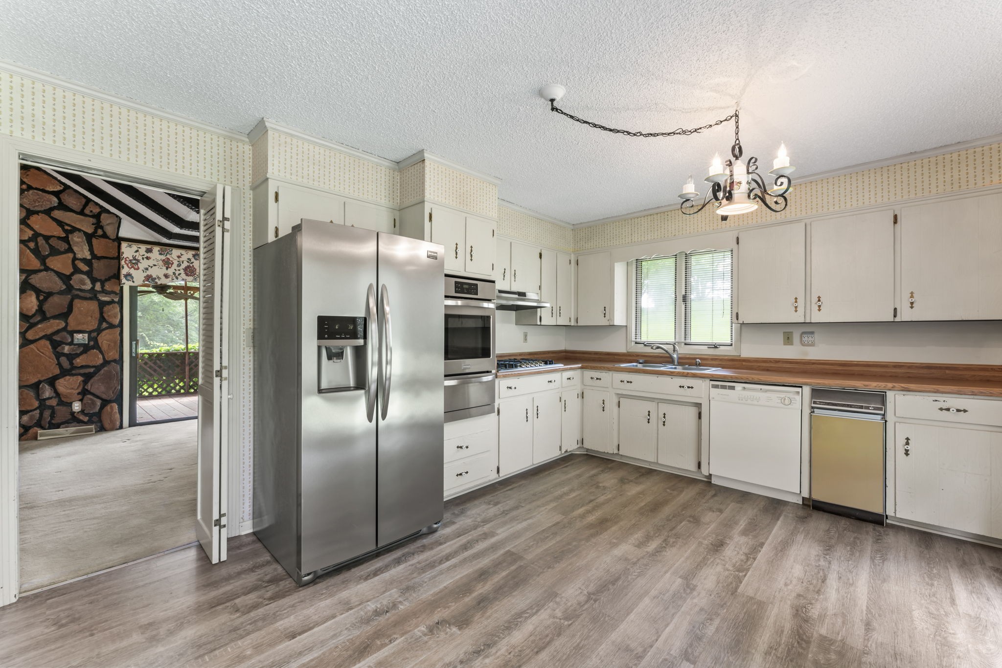 123 Proffitt Street Carthage, TN 37030 - Photo 12 of 44 Gallery Image 12