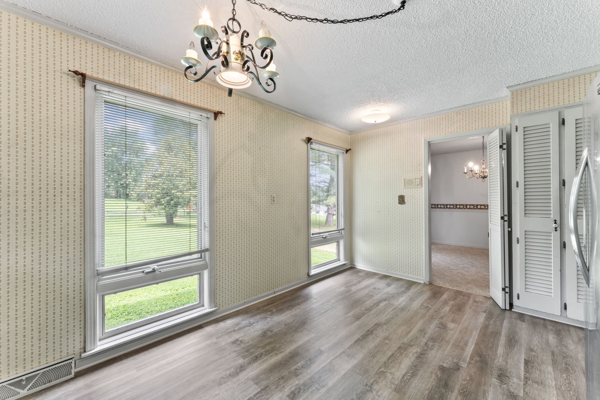 123 Proffitt Street Carthage, TN 37030 - Photo 13 of 44 Gallery Image 13