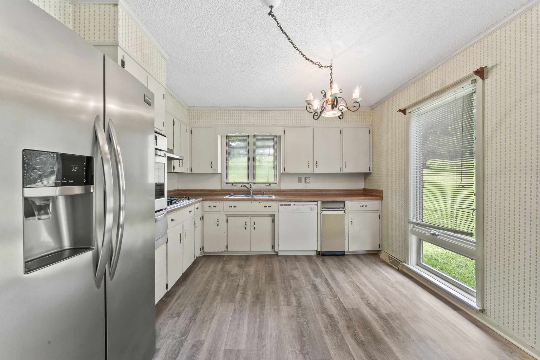 123 Proffitt Street Carthage, TN 37030 - Photo 15 of 44 Gallery Image 15