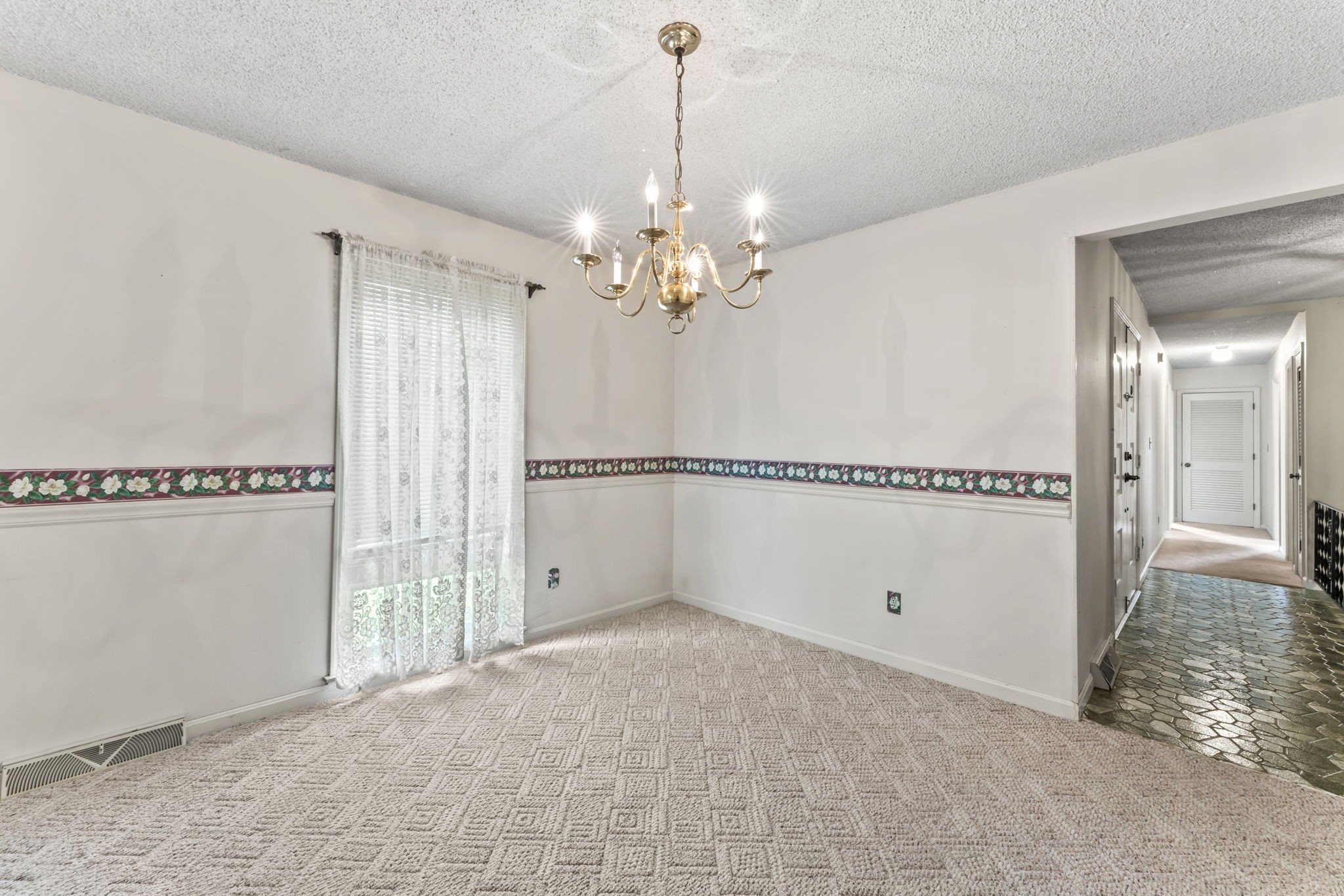 123 Proffitt Street Carthage, TN 37030 - Photo 16 of 44 Gallery Image 16