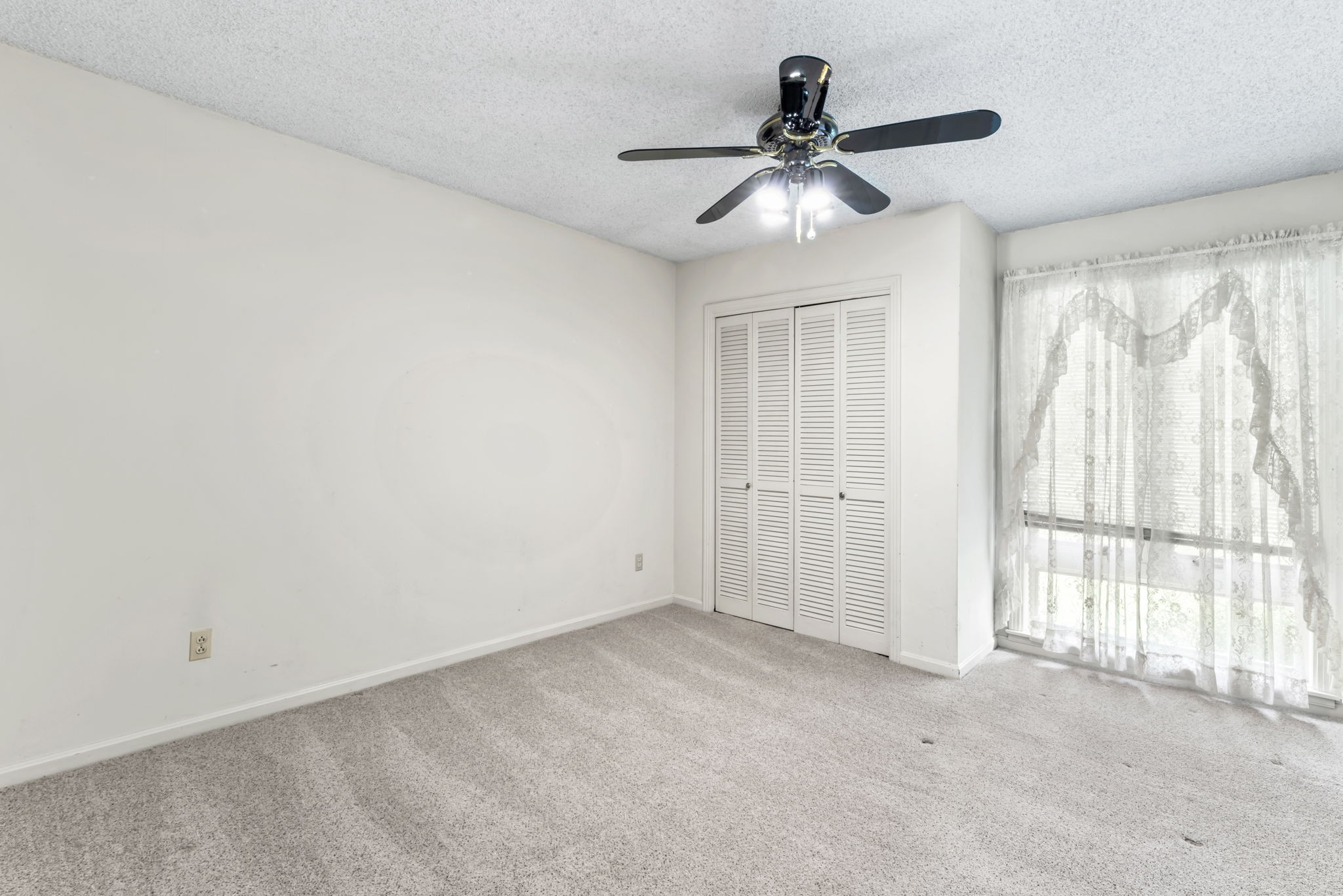 123 Proffitt Street Carthage, TN 37030 - Photo 19 of 44 Gallery Image 19