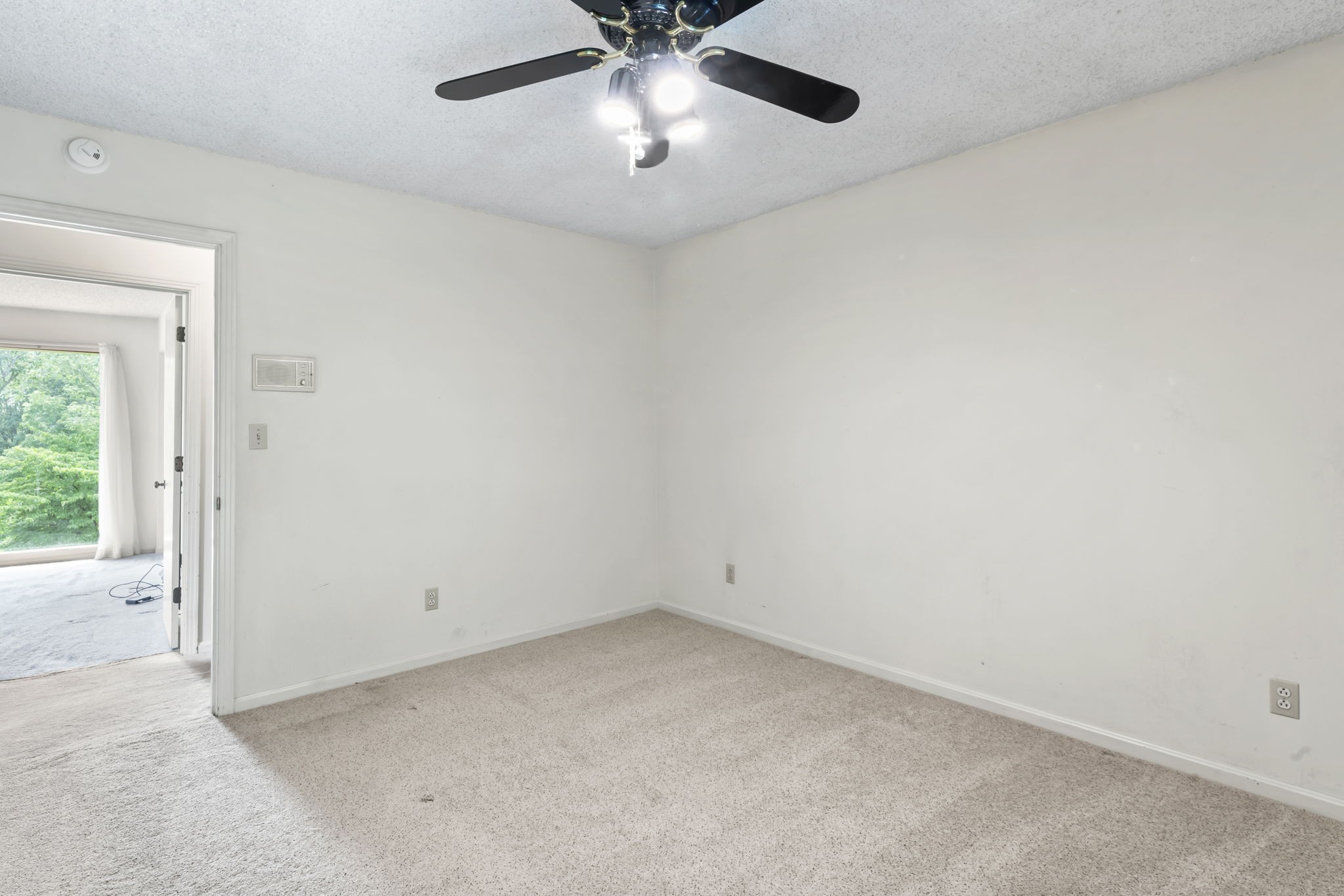 123 Proffitt Street Carthage, TN 37030 - Photo 20 of 44 Gallery Image 20