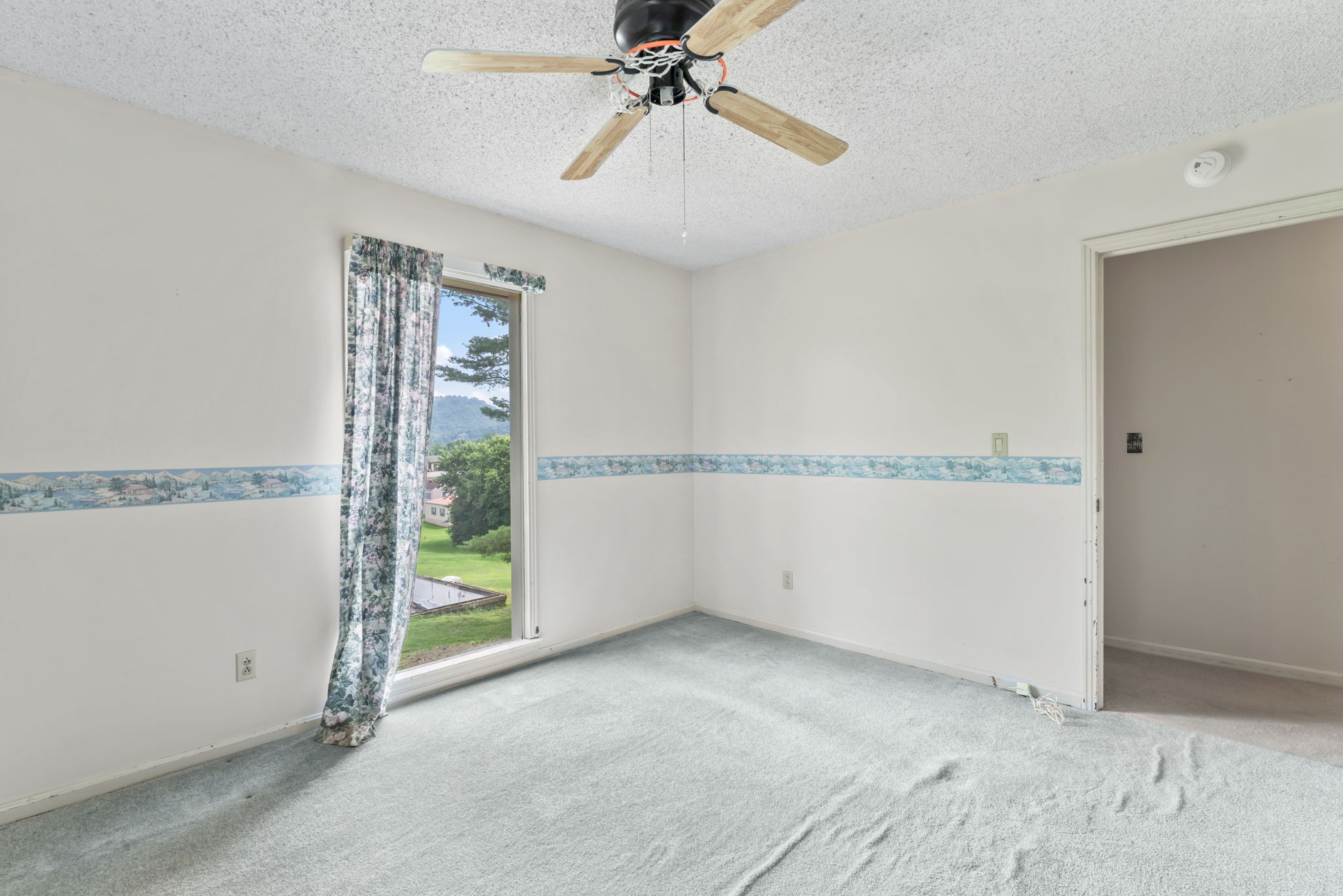 123 Proffitt Street Carthage, TN 37030 - Photo 22 of 44 Gallery Image 22