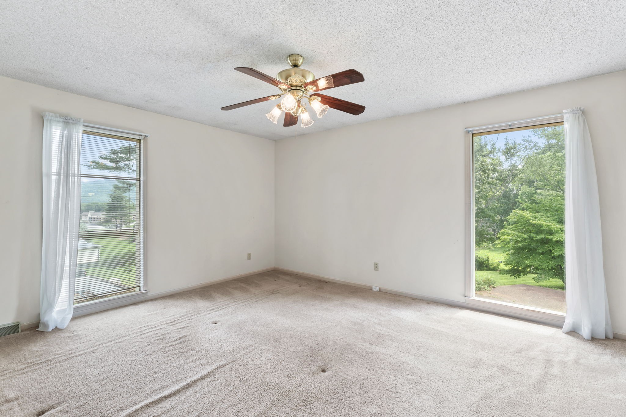 123 Proffitt Street Carthage, TN 37030 - Photo 23 of 44 Gallery Image 23