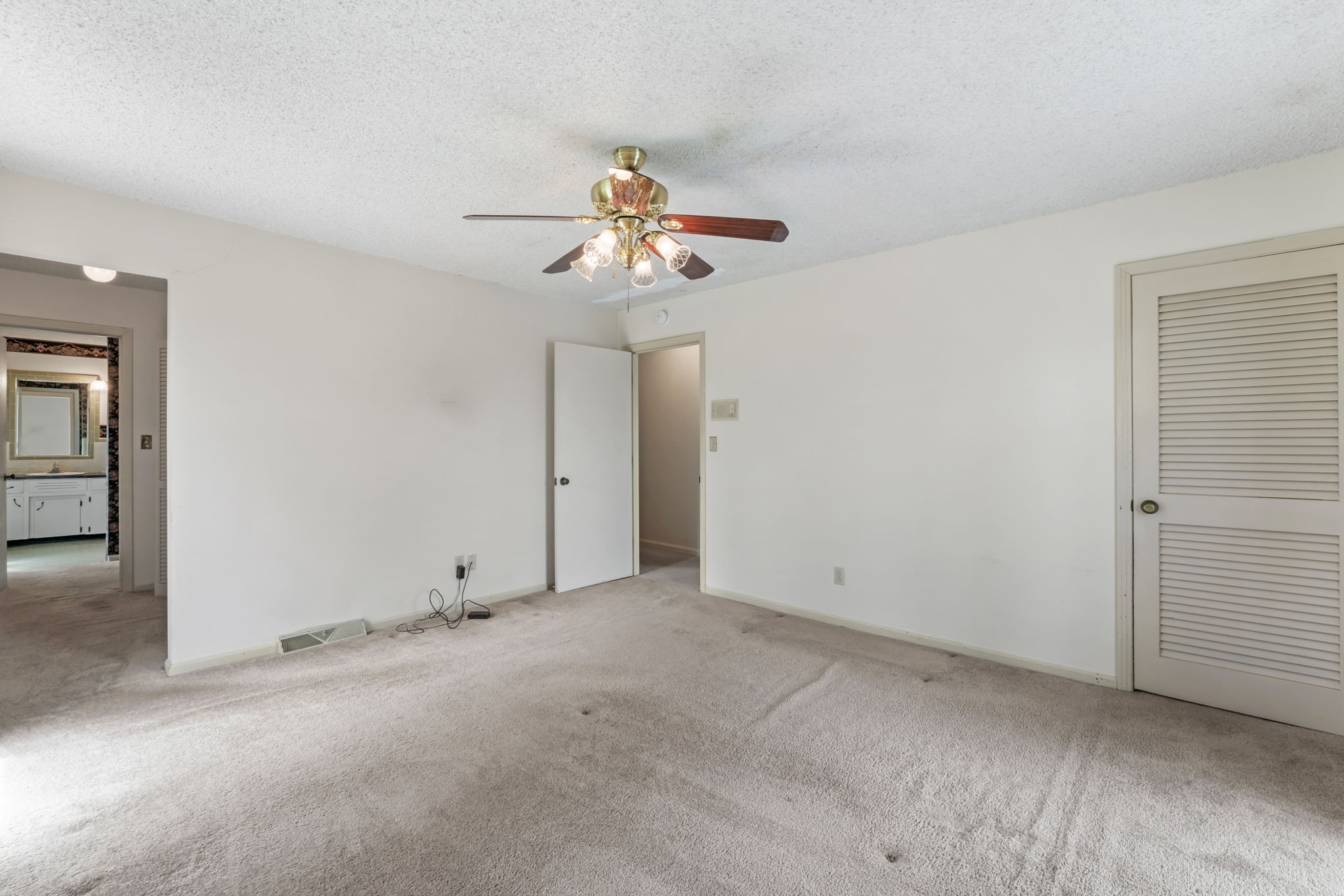 123 Proffitt Street Carthage, TN 37030 - Photo 24 of 44 Gallery Image 24