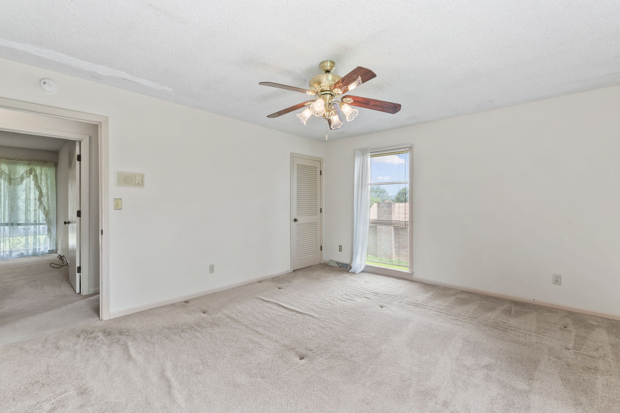 123 Proffitt Street Carthage, TN 37030 - Photo 25 of 44 Gallery Image 25