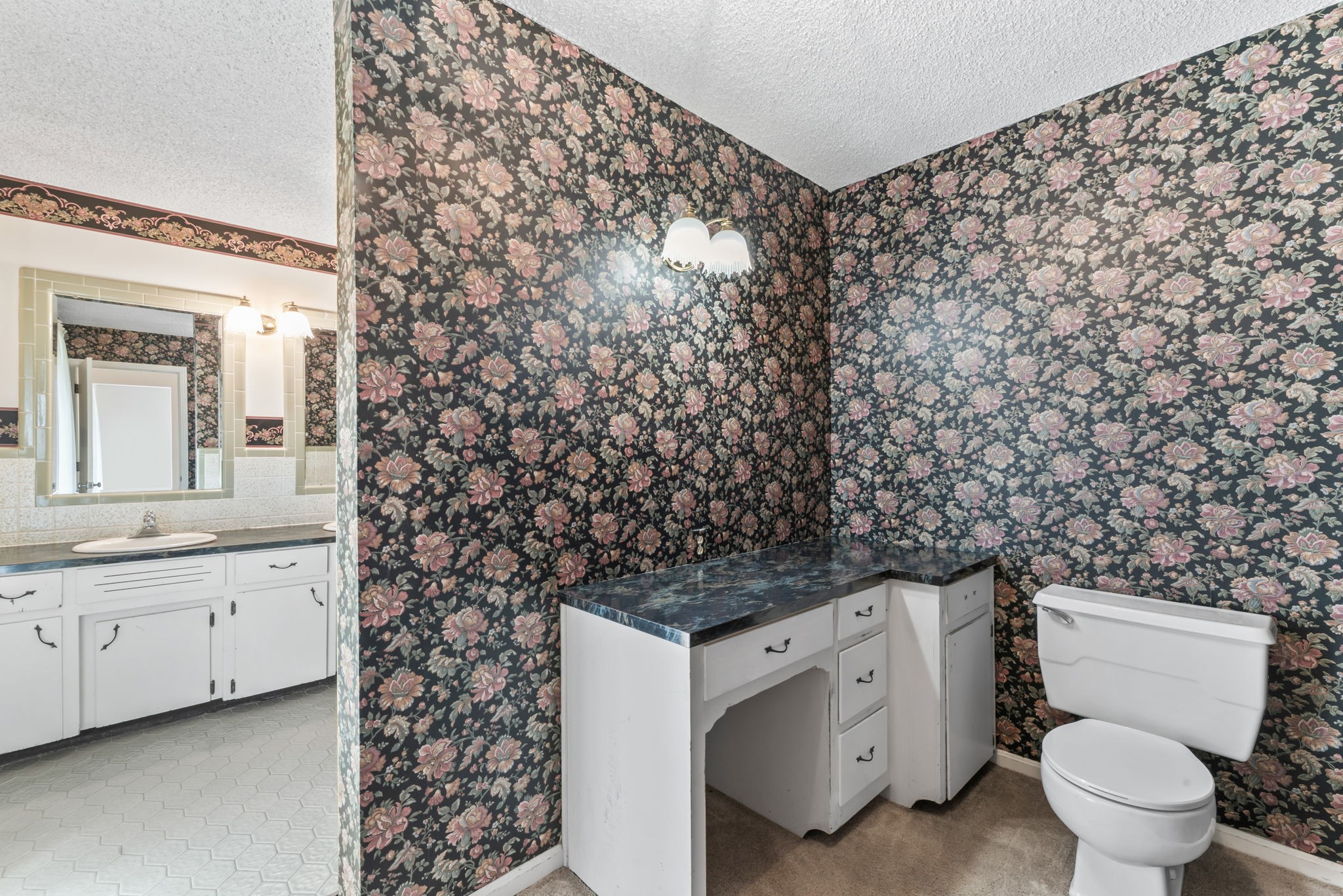123 Proffitt Street Carthage, TN 37030 - Photo 27 of 44 Gallery Image 27