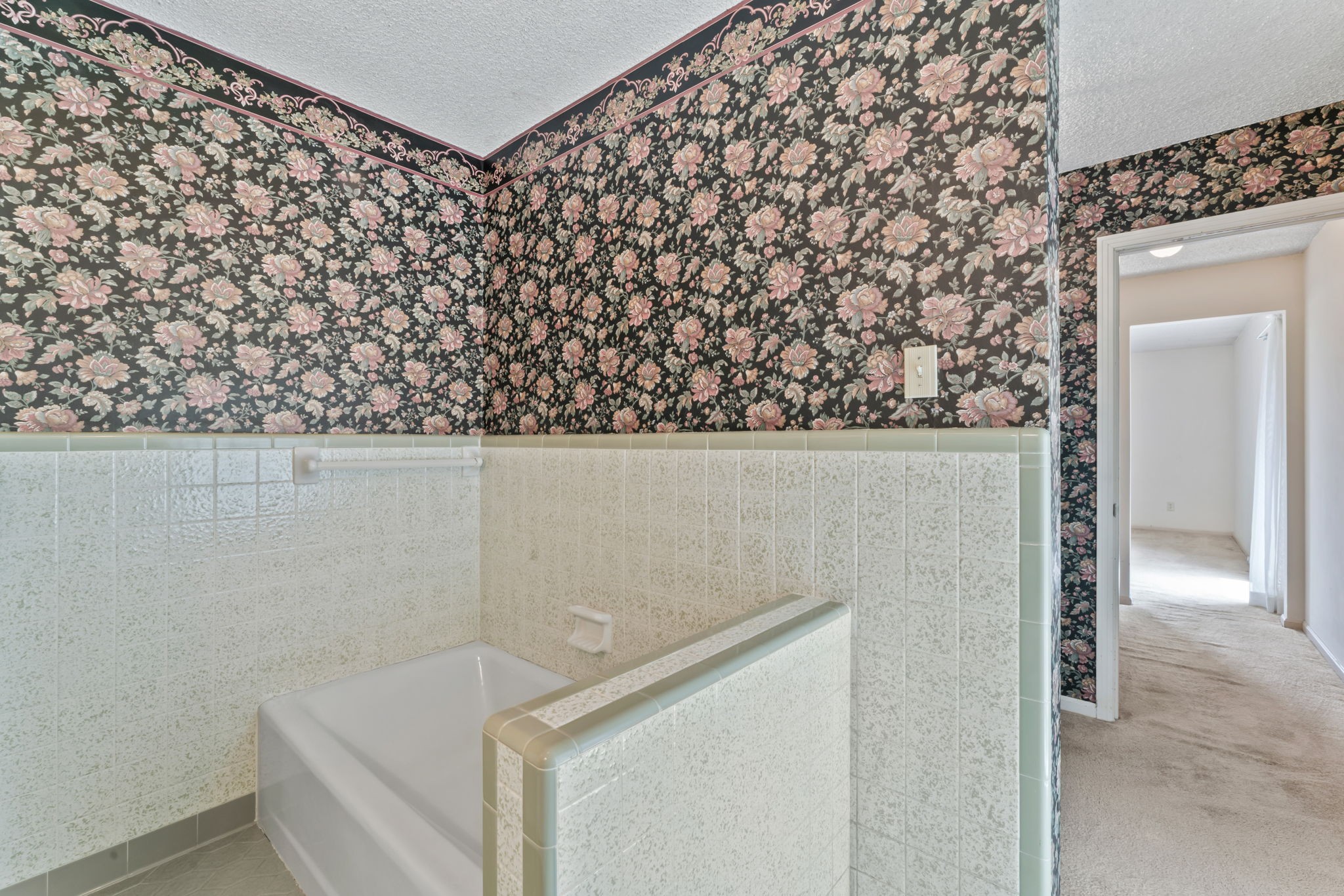 123 Proffitt Street Carthage, TN 37030 - Photo 29 of 44 Gallery Image 29