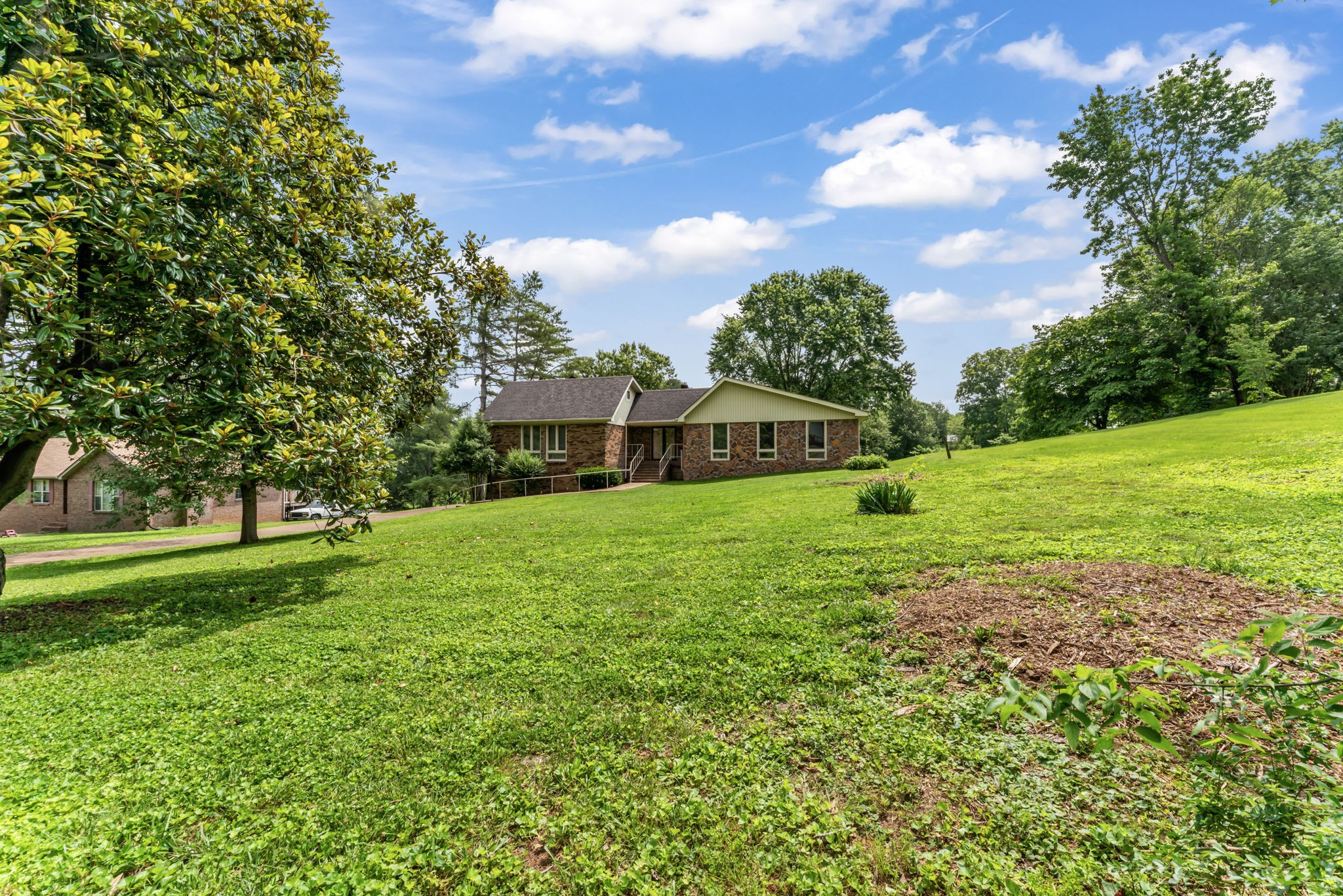 123 Proffitt Street Carthage, TN 37030 - Photo 3 of 44 Gallery Image 3