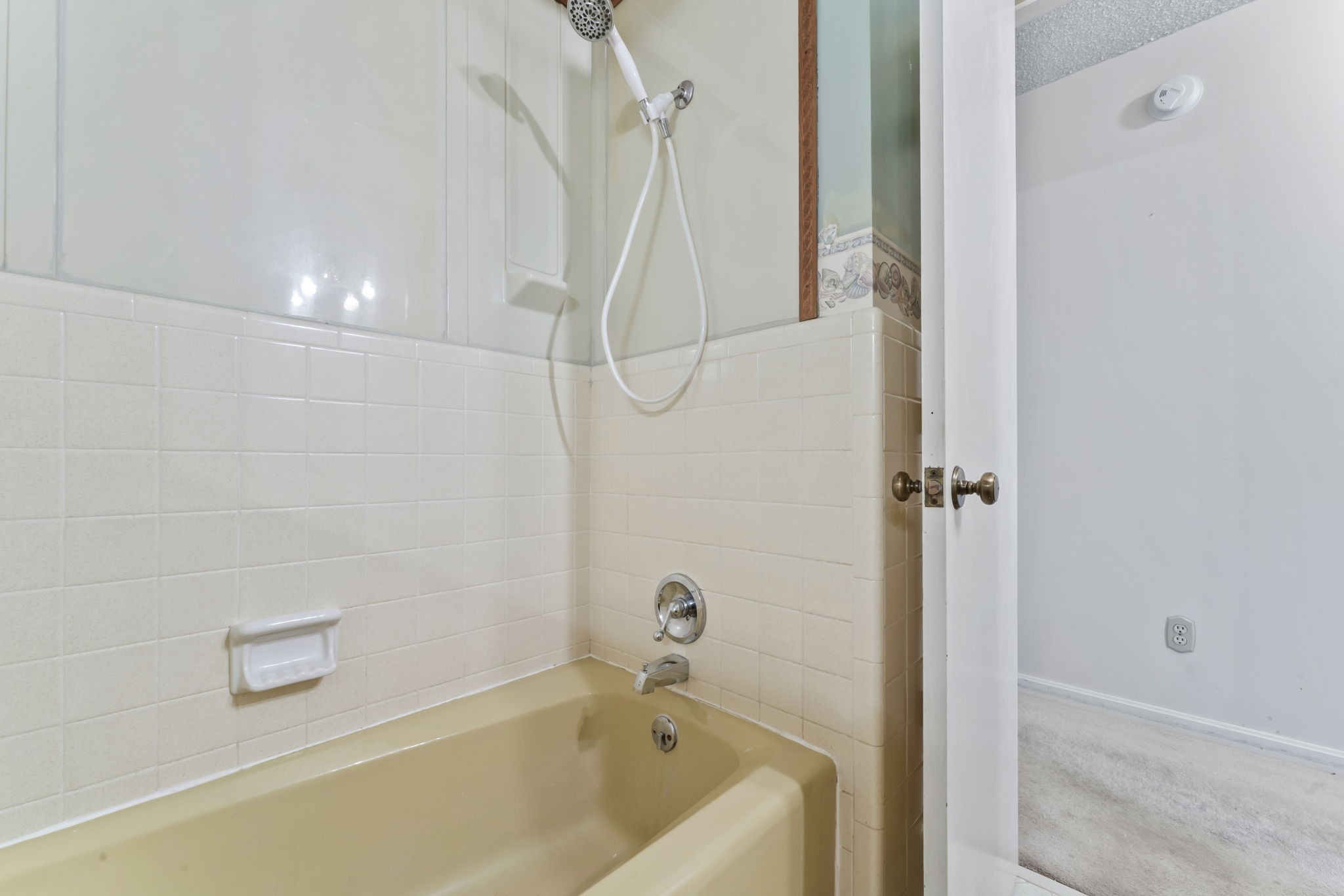 123 Proffitt Street Carthage, TN 37030 - Photo 31 of 44 Gallery Image 31