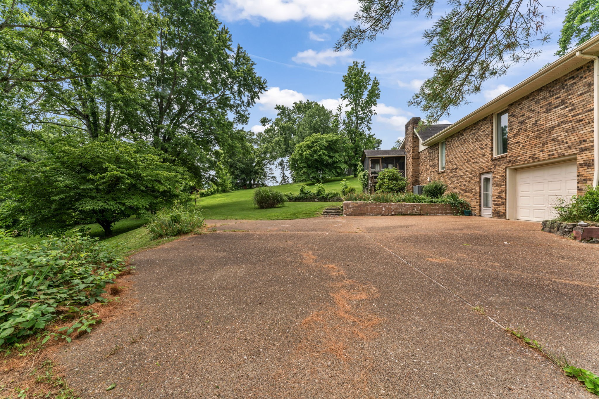 123 Proffitt Street Carthage, TN 37030 - Photo 36 of 44 Gallery Image 36