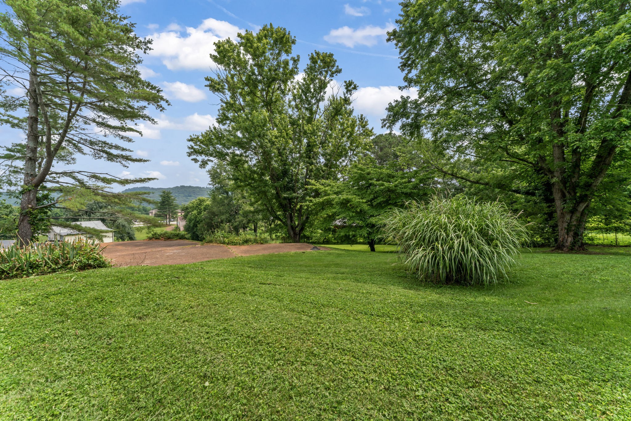 123 Proffitt Street Carthage, TN 37030 - Photo 39 of 44 Gallery Image 39