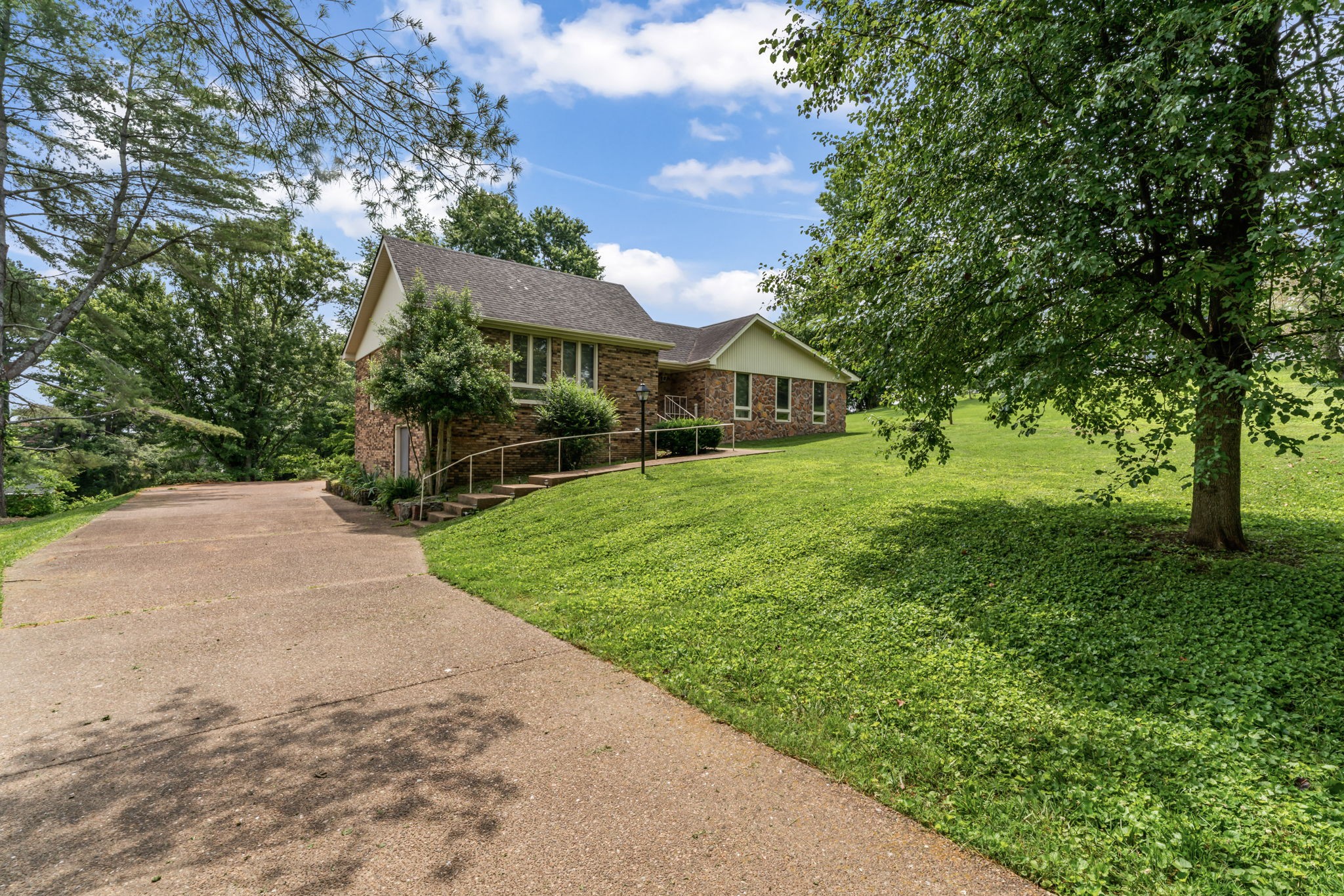 123 Proffitt Street Carthage, TN 37030 - Photo 4 of 44 Gallery Image 4