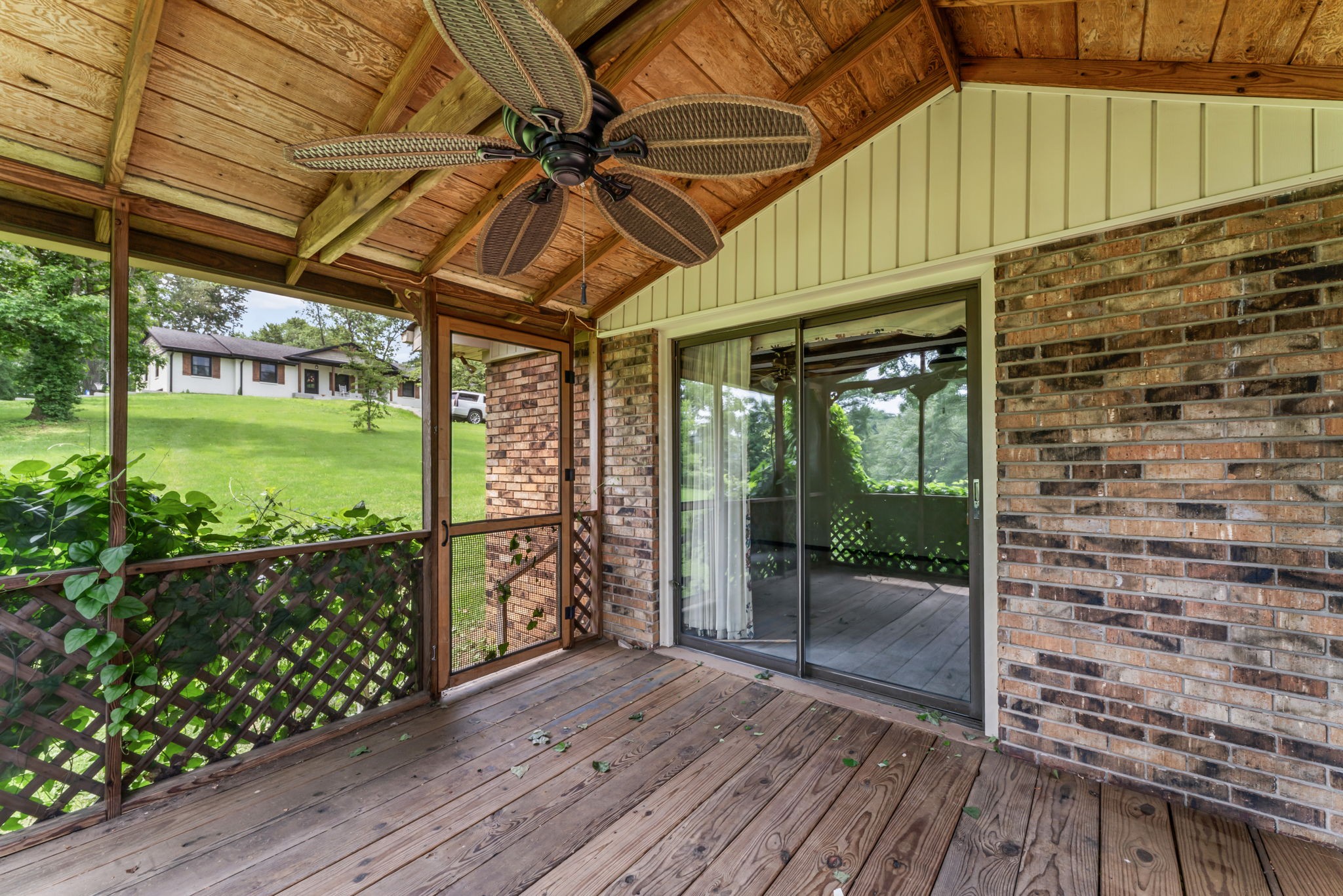 123 Proffitt Street Carthage, TN 37030 - Photo 41 of 44 Gallery Image 41
