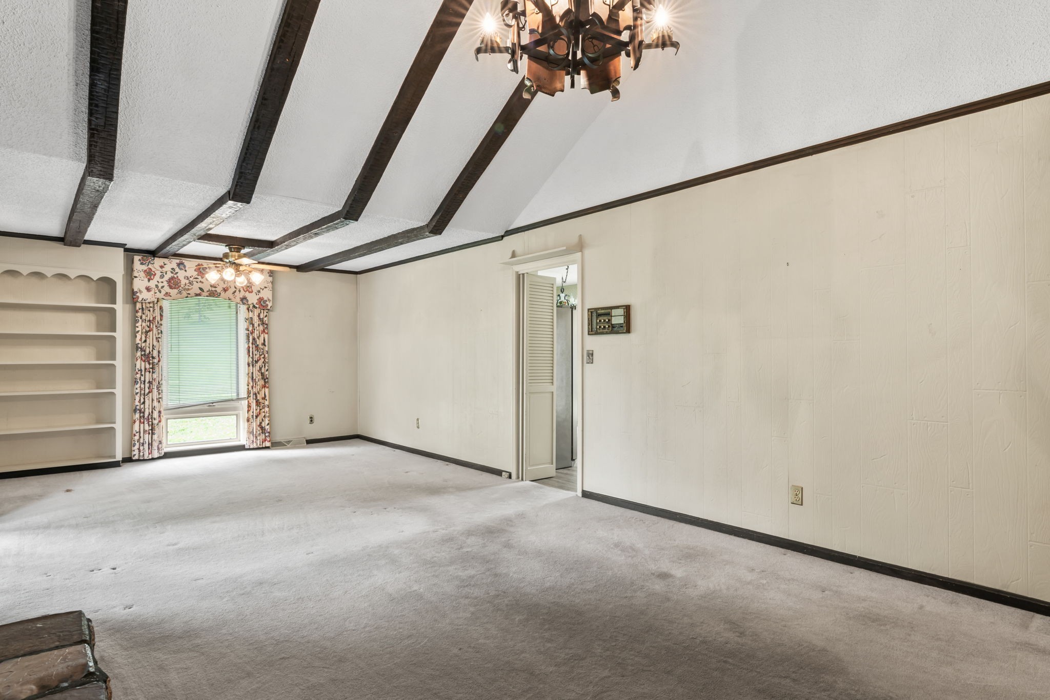 123 Proffitt Street Carthage, TN 37030 - Photo 7 of 44 Gallery Image 7