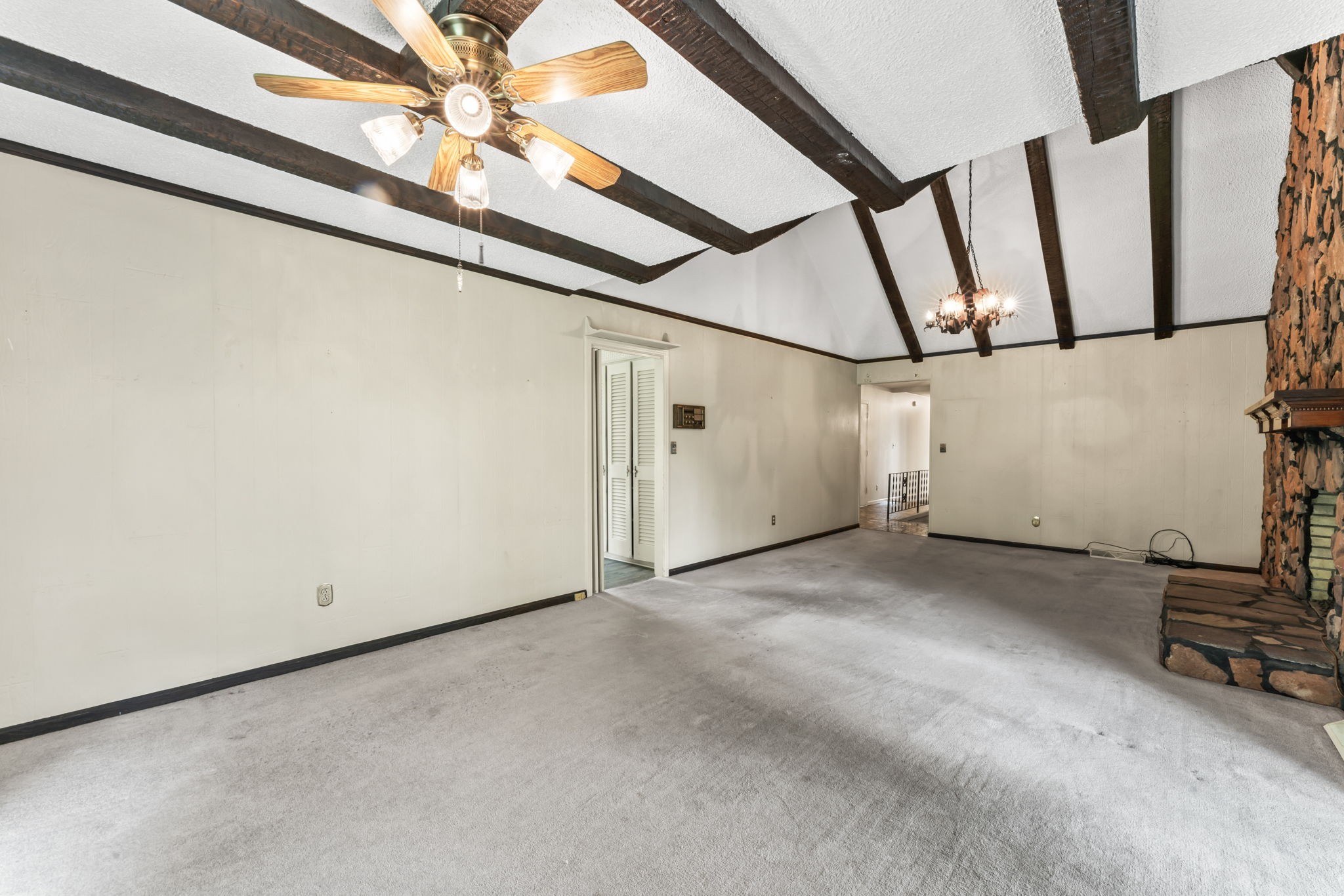 123 Proffitt Street Carthage, TN 37030 - Photo 8 of 44 Gallery Image 8