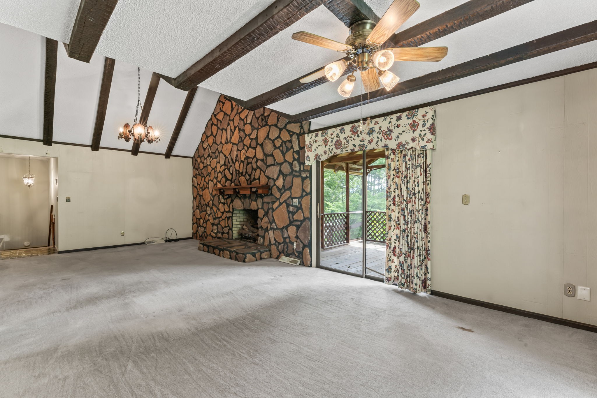 123 Proffitt Street Carthage, TN 37030 - Photo 9 of 44 Gallery Image 9