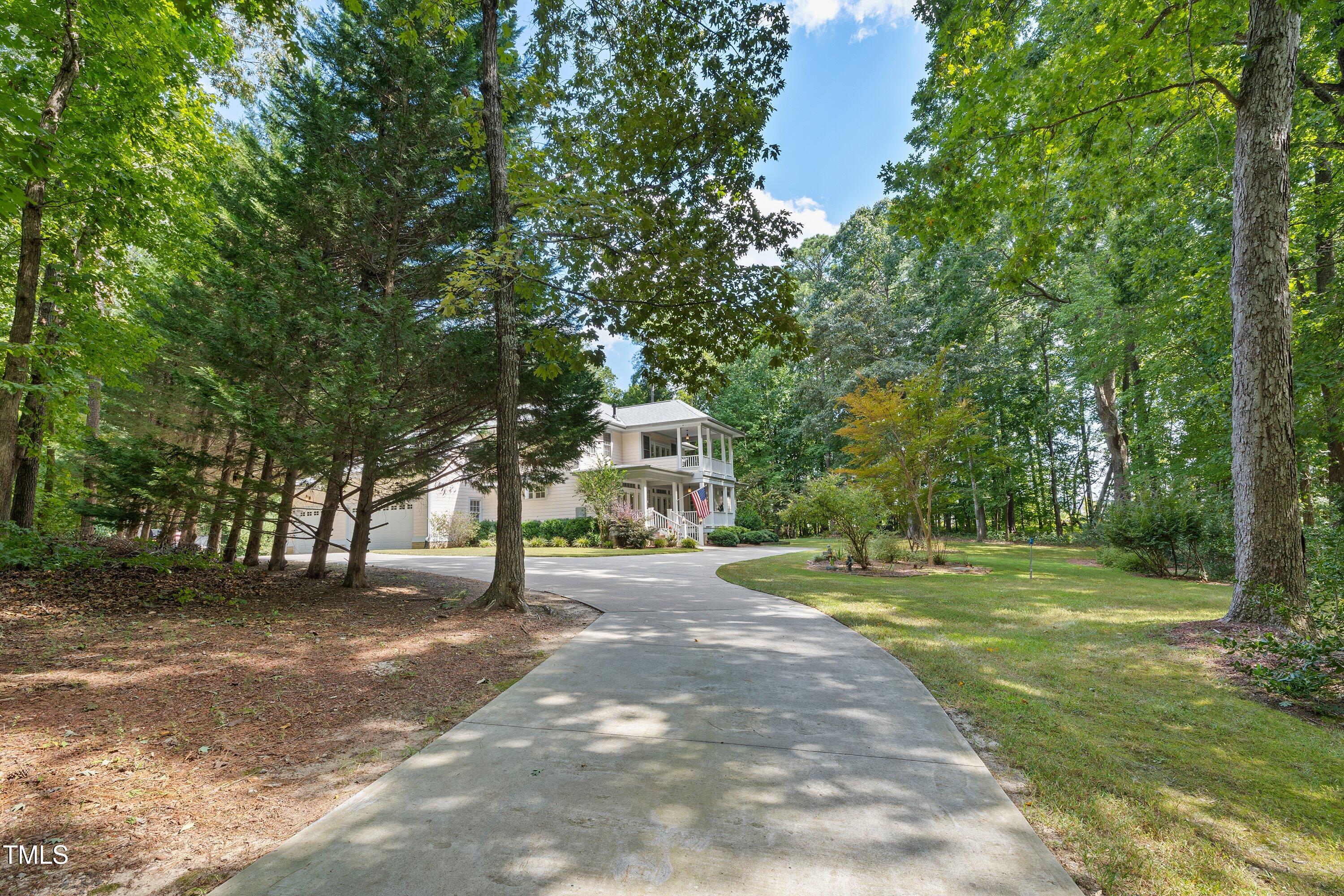5373 Mill Dam Road Wake Forest, NC 27587 - Photo 68 of 86 03-5373 Mill Dam Rd_1910