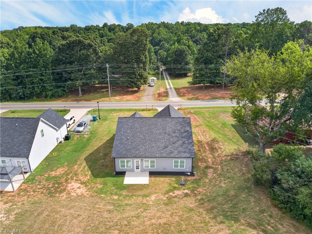 687 Deadmon Road Mocksville, NC 27028 - Photo 23 of 34
