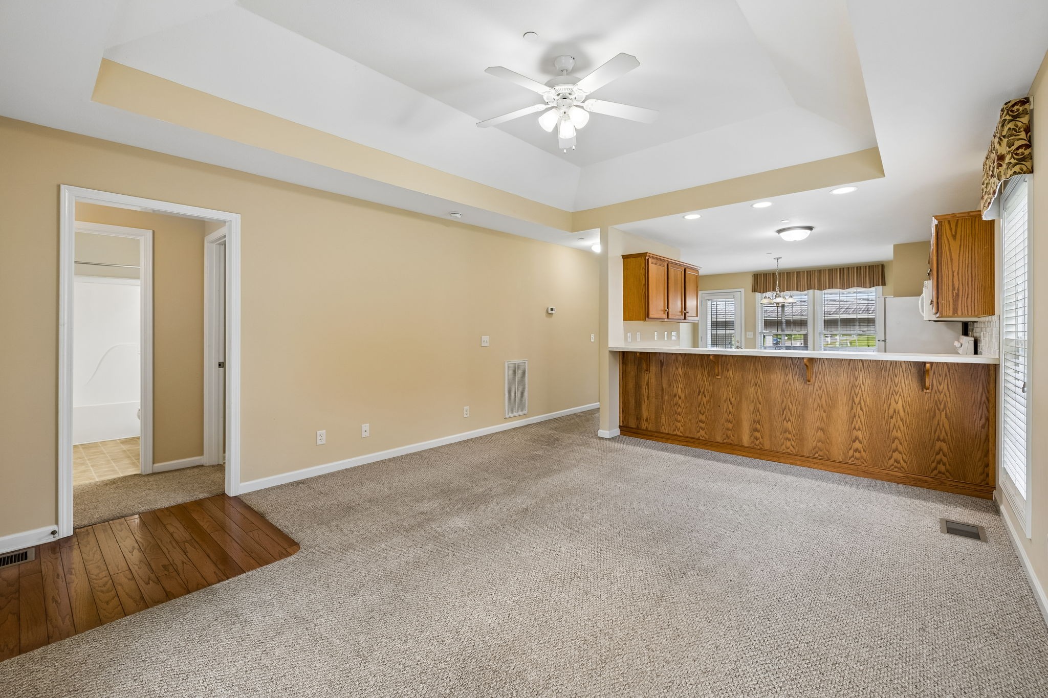 177 Bailey Lane, Unit 101 Pleasant View, TN 37146 - Photo 12 of 44