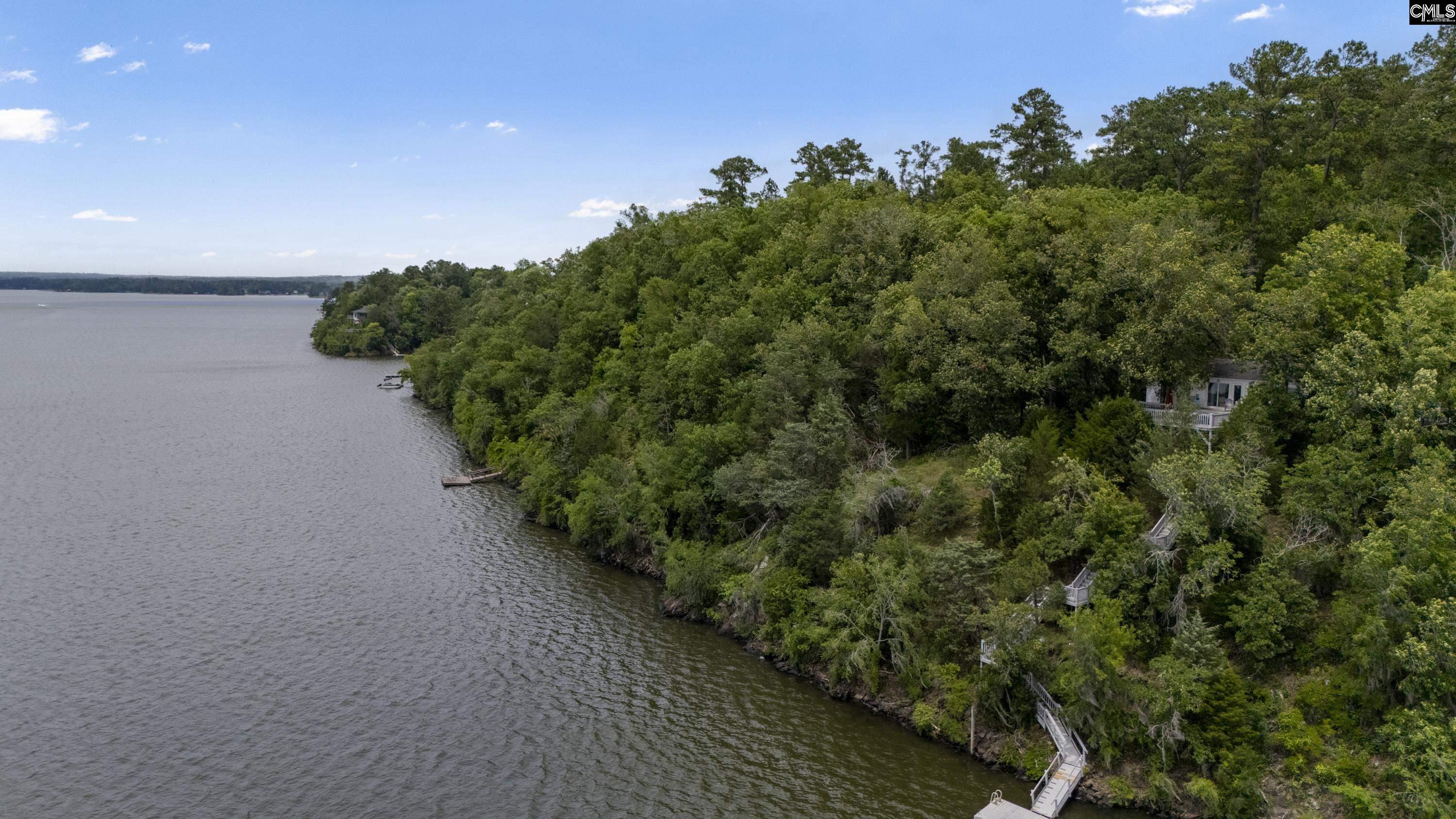 1531 Wild Turkey Road Camden, SC 29020 - Photo 6 of 43