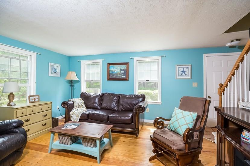 2 Riverside Place Kennebunk, ME 04043 - Photo 8 of 22 Photo