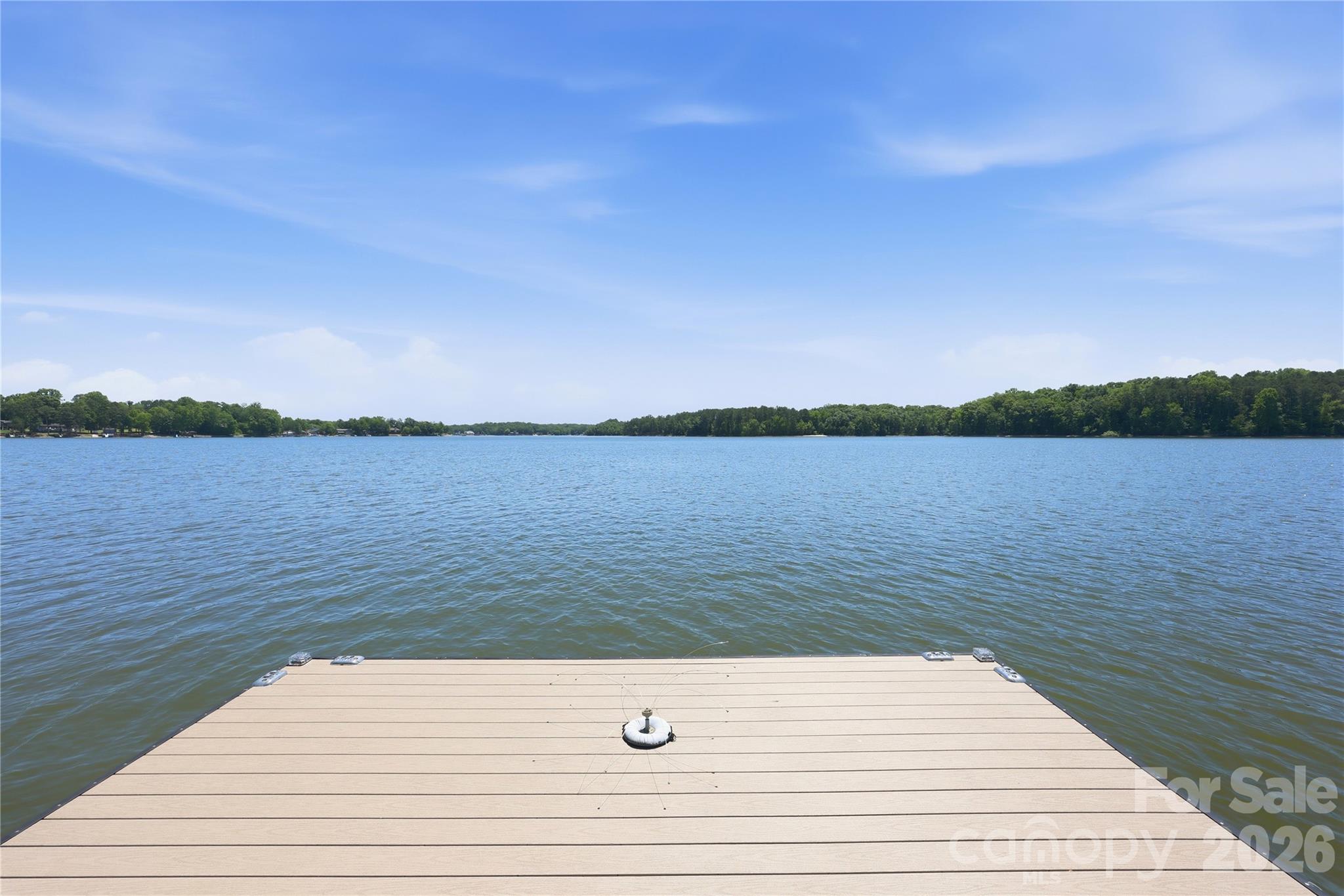 420 Skysail Road Salisbury, NC 28146 - Photo 3 of 45