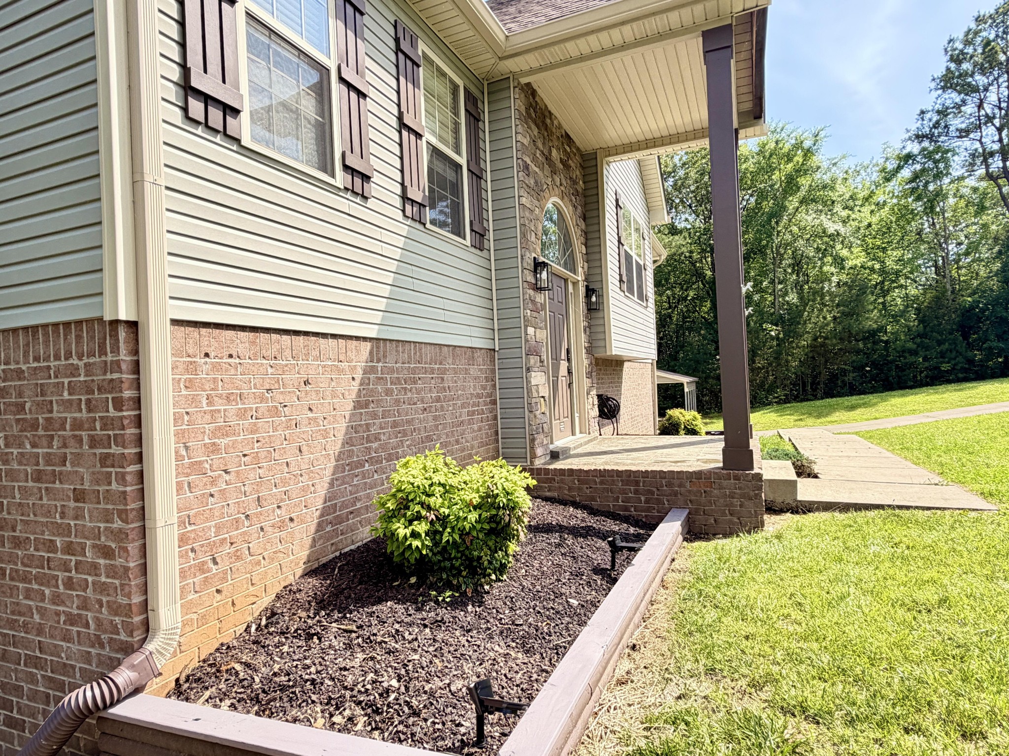 5005 Marion Road Cunningham, TN 37052 - Photo 39 of 40