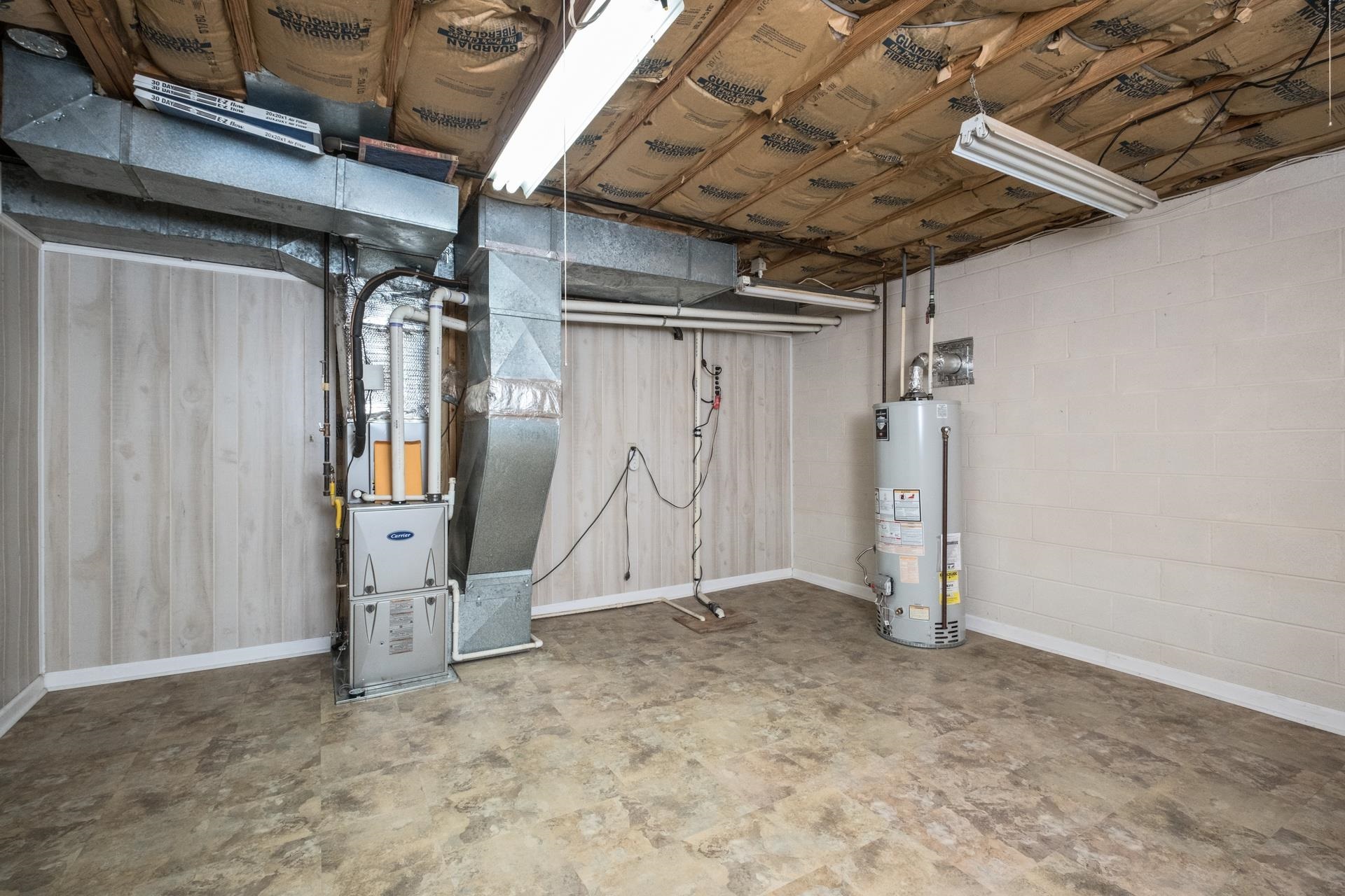 32 Spring Court Waynesboro, VA 22980 - Photo 25 of 50