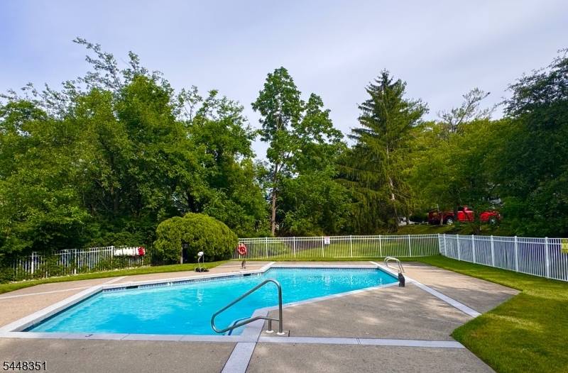 50 West Lindsley Road, Unit 4 Cedar Grove, NJ 07009 - Photo 1 of 18